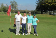 Championnat du Club et Challenge 2022 : inscrivez-vous maintenant !