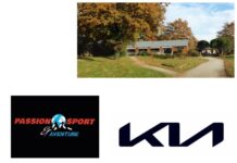 Jeudi 14 Octobre 2021 – Compétition GCA Kia & Passion Sport Aventure