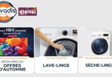 Privadis – Octobre 2021 – suite