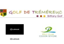 Sortie Beaujolais Nouveau – Trémereuc – 18 Novembre 2021 –