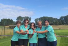 novembre 2021 – Article paru dans le CIM