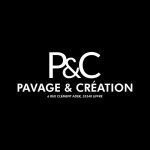Pavage_et_création
