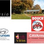 20220430_cavarmen_douch_fusio_hyundai