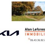 20220507_kia_Alan