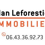 A4-Leforestier-IMMO