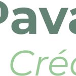 pavage_logo valide