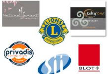 Dimanche 22 Mai 2022 – Trophée Yann Pierre & LISA & Blot & Privadis & SII & Naturellement Fleurs & Celty Crep