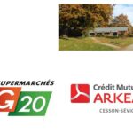20220611_G20-CMBarkea