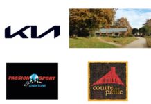 Jeudi 30 Juin 2022 – Compétition GCA Kia & Passion Sport Aventure & Courtepaille