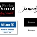 20220709_lexus-allianz-aumont-jahier