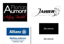 Samedi 9 juillet 2022 – Compétition GCA Lexus & Allianz & Aumont & Jahier