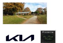 Jeudi 22 septembre 2022 – Compétition GCA Kia & La Ponte Vecchio