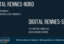 Privadis – Octobre 2022