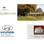20221015_hyundai-hublais-partir
