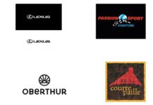 Jeudi 20 octobre 2022 – Compétition GCA Lexus & Passion Sport Aventure & Oberthur & Courtepaille