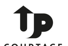 Up Courtage – Un petit coup de pouce pour notre patrimoine
