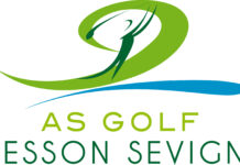 Hommage à Christian LE ROCH