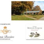 20230311_boviere_eyquem