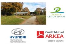 Samedi 20 avril 2024 – Compétition GCA Hyundai & Crédit Mutuel ARKEA