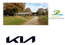 Samedi 27 avril 2024 – Compétition GCA Kia