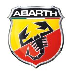A4-ABARTH