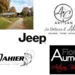 20230610_jeep_aumont_jahier_alexis