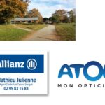 20230701_allianz-atol