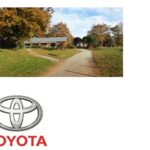 20230826_toyota