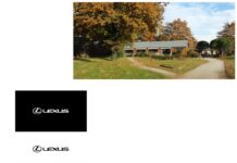 Jeudi 2 octobre 2025 – Compétition GCA Lexus