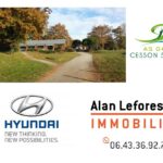 20231007_GCA-hyundai_leforestier