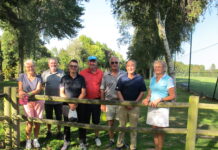 Challenges 2023 : les finales se sont déroulées le 8 octobre