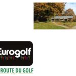 20231015_Eurogolf