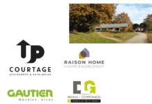 Jeudi 19 octobre 2023 – Compétition Up Courtage