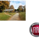 20231103_GCA_Fiat