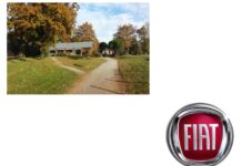 Samedi 4 novembre 2023 – Compétition GCA FIAT – ANNULEE