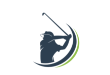 2024 – CAEF BRETAGNE