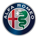 A4-ALFAROMEO