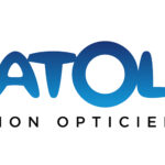 A4-Atol