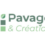 A4-PAVAGE-CREATION