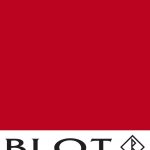 Blot