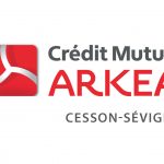 CM-ARKEA