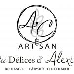 DelicesAlexis