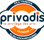 Privadis