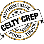 celtycrep