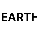 gs-logo-slider-2