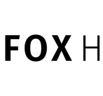 gs-logo-slider-3