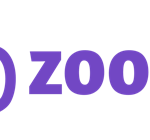 gs-logo-slider-4