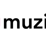 gs-logo-slider-7