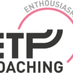 etf_logo-02 (2)