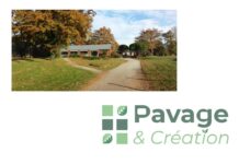 Jeudi 28 mars 2024 – Compétition Pavage Création – ANNULEE